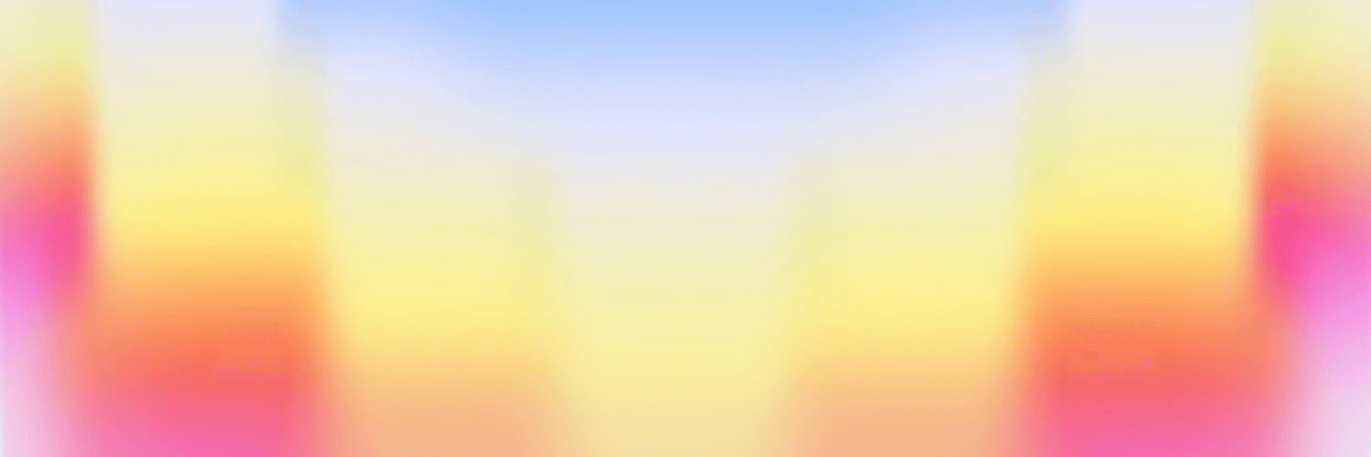 Dia published our skill for audience research