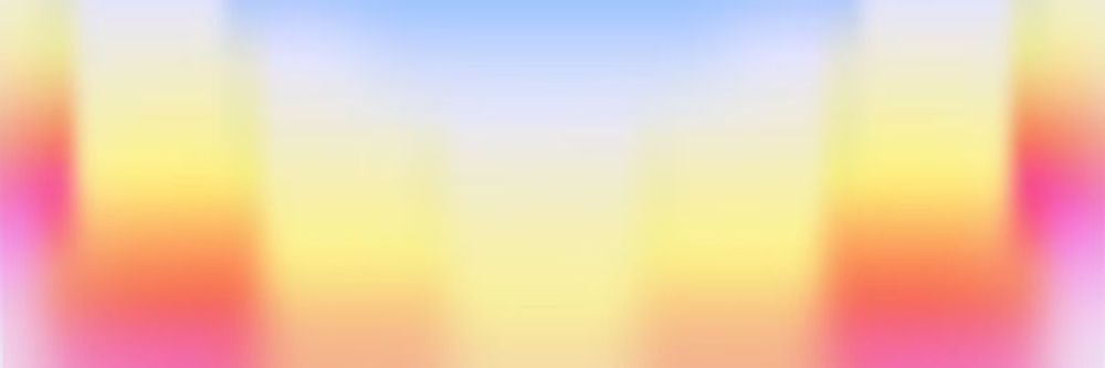 Dia published our skill for audience research