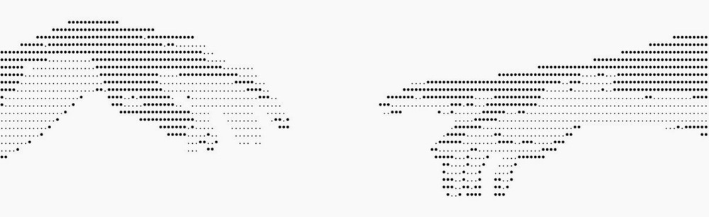 Prompt for Swagger Documentation