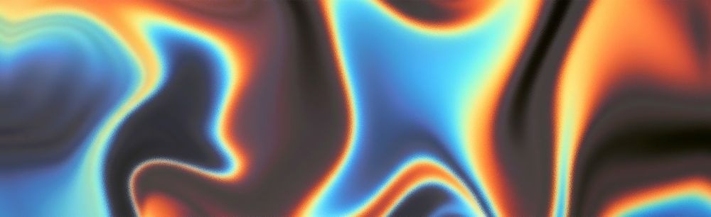 Flexim: Release Y25-W41