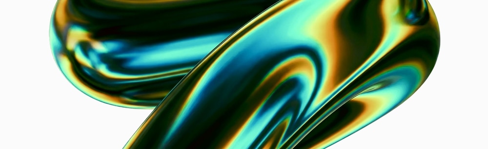 How autoblogging saves solo developers 10+ hours weekly