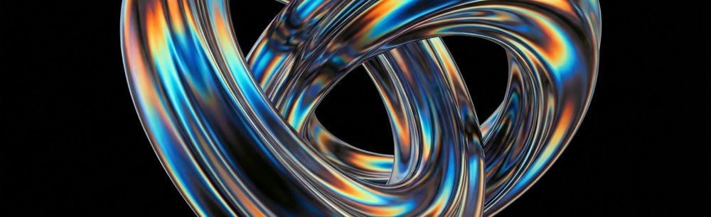 Flexim: Release Y26-W5